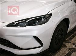 بي واي دي سيل 05 DM-i